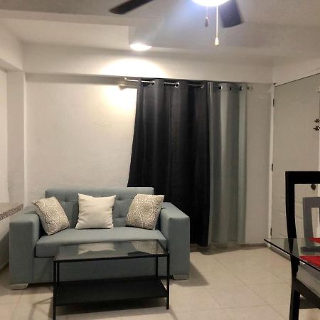 Convenient And Affordable Furnished Apartment II Santiago De Los Caballeros Exterior foto